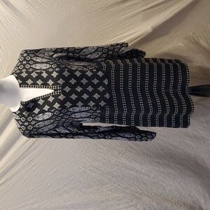 BCBGMAXAZARIA Amilia Shift Dress SZ XS